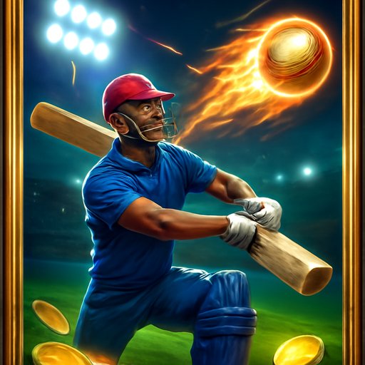 xe666 প্রশ্নোত্তর পাতার মোবাইল দৃশ্য